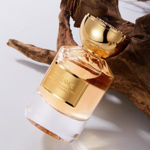 Nước hoa OFFRANDE – Mộ Dã Xuân Quang