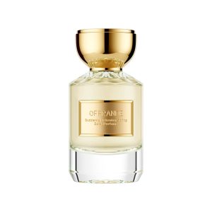 Nước hoa Floral Fragrance Thanh Hương