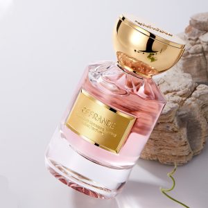 Nước hoa offrande suddeniy listening spring