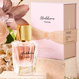 Nước hoa offrande suddeniy listening spring
